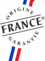 Mandor 8–18 kW Poêle à bois en fonte pouvant accueillir des bûches de 66 cm – Image 3