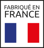 Panneau mural Arty 120 x 80 cm noir - LE MARQUIER – Image 3