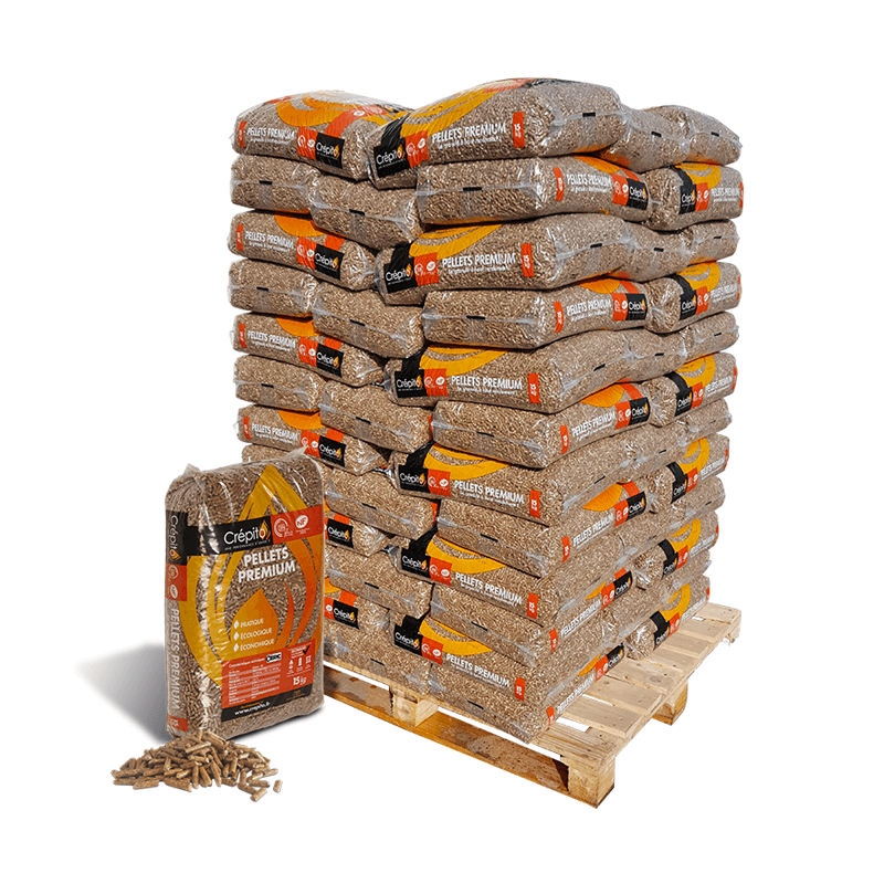 44-large_default-1.png Premium Crackle Holzpellets – Image 1
