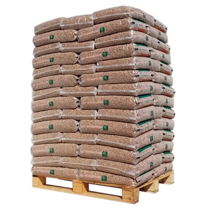 7-Pellets-Natural-Energie-Palette-de-70-sacs-de-15-kg.jpg Granulés de bois Natural Energie – Palette de 70 sacs de 15 kg – Image 1