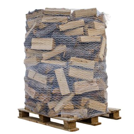 Hêtre sec – Bûches 33 cm