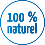 Bûches compressées - Palette de 104 paquets de 5 bûches - WOODSTOCK – Image 3