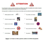 Bûches compressées - Palette de 104 paquets de 5 bûches - WOODSTOCK – Image 9